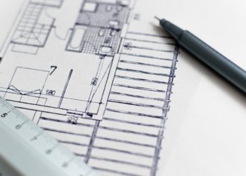 Architektur und Bauingenieurwesen IUBH