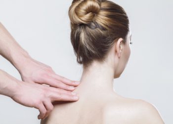 IUBH Physiotherapie Studium