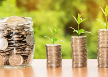 Studium finanzieren - Möglichkeiten und Tipps