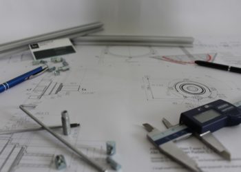 Was bedeutet Bachelor of Engineering (B.Eng.)