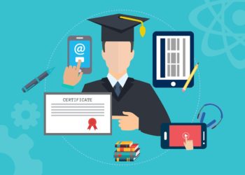 Was bedeutet Bachelor of Science?
