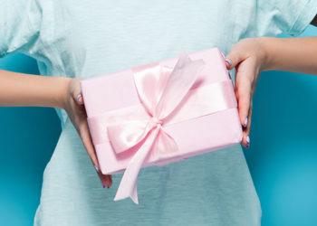 Geschenk, Studenten Geschenke, Geschenkideen