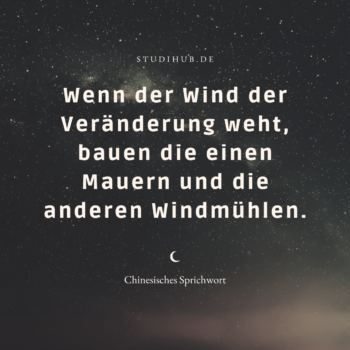Digitalisierung Die besten 30 Zitate und Sprüche