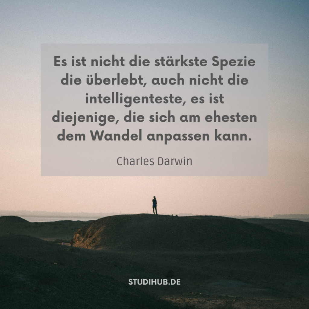 Digitalisierung Die besten 30 Zitate und Sprüche
