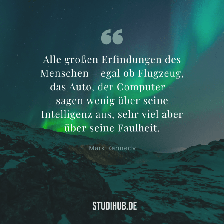 Digitalisierung Die besten 30 Zitate und Sprüche