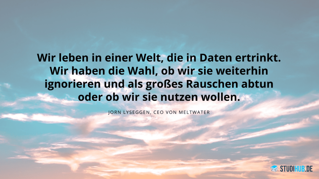 Digitalisierung Die besten 30 Zitate und Sprüche
