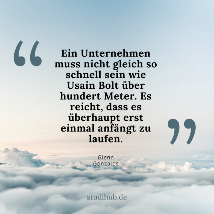 Digitalisierung Die besten 30 Zitate und Sprüche