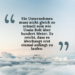 Digitalisierung Die besten 30 Zitate und Sprüche