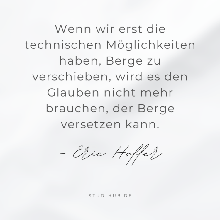 Digitalisierung Die besten 30 Zitate und Sprüche