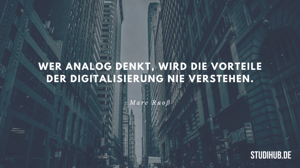 Coverinfo.de - Coverversionen- Und Musik Zitate-datenbank Digitalisierung: Die besten 30 Zitate und Sprüche