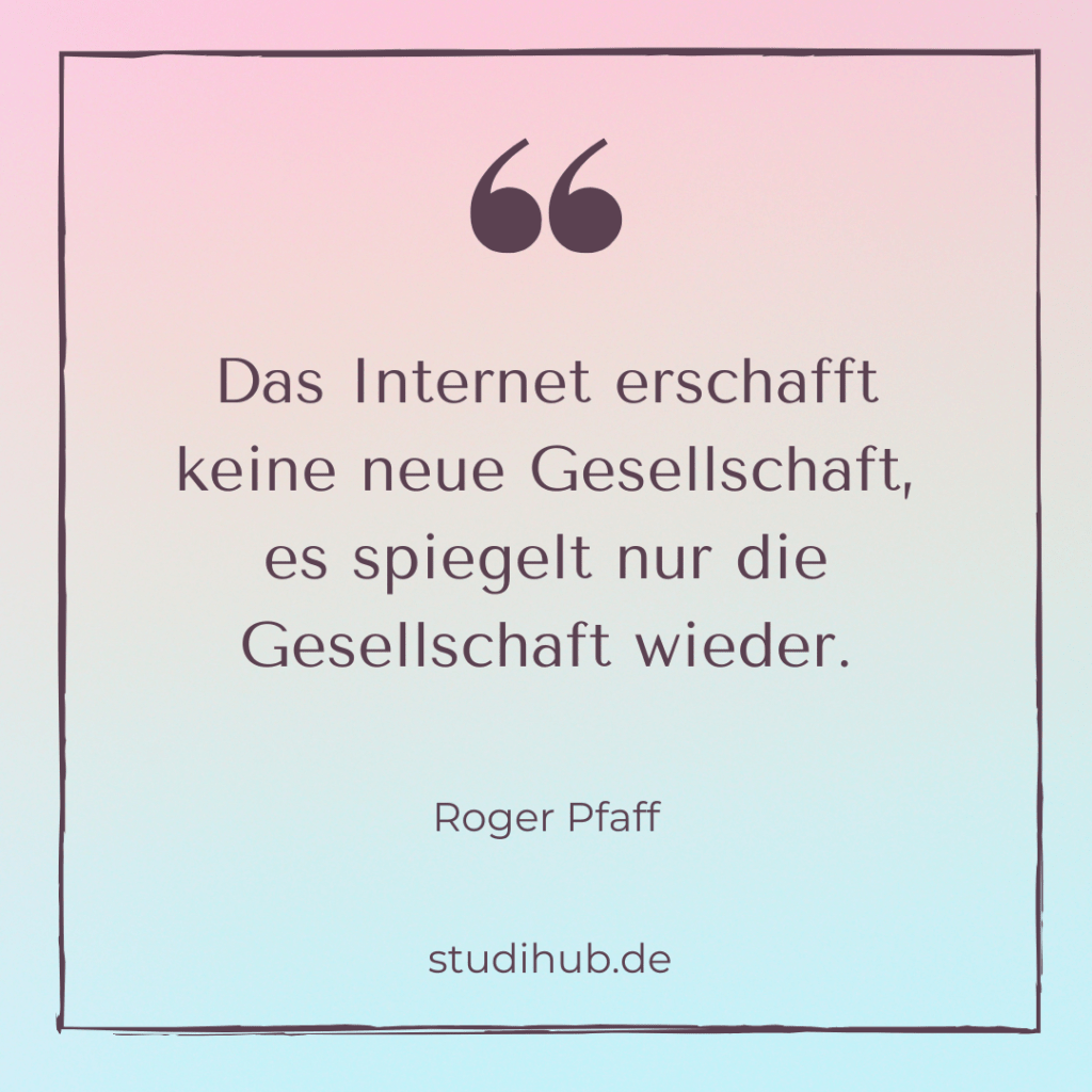 Digitalisierung Die besten 30 Zitate und Sprüche