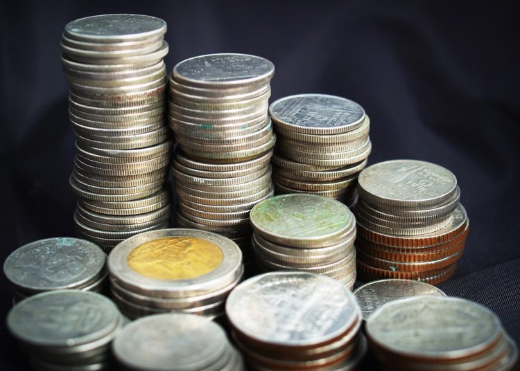 Get Lernen zitate lustig For iPhone Free Lernen Zitate Lustig