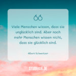 Glück Die besten 35 Zitate und Sprüche