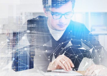 Robotics, Digitale Transformation, Elektrotechnik und Game Design an der IUBH