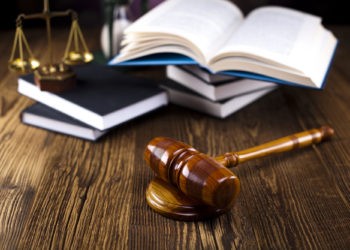 Bachelor of Laws Bedeutung und Definition