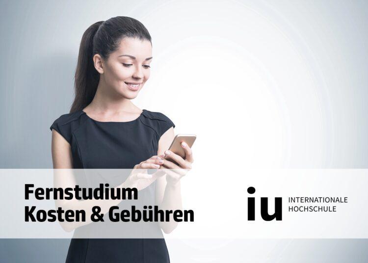 Iu Internationale Hochschule Kosten IU Internationale Hochschule: Infos und Studiengänge