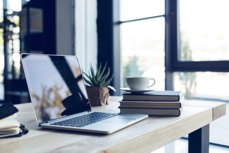 HomeofficePauschale Bis zu 600 Euro Steuerentlastungen möglich! Studihub.de HomeofficePauschale Bis zu 600 Euro Steuerentlastungen möglich! Studihub.de