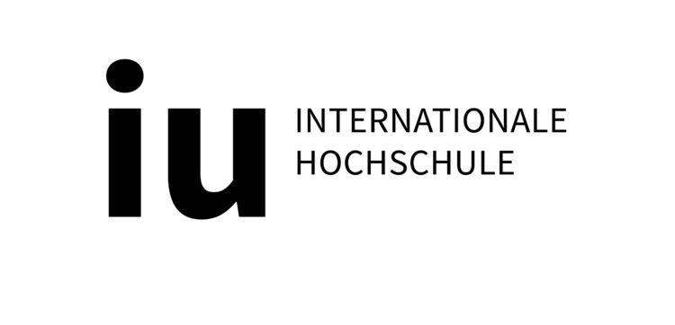 IU Internationale Hochschule - Neues Logo 2021