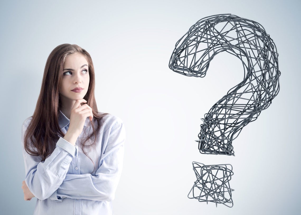 Fachhochschulreife und fachgebundene Hochschulreife: Unterschied