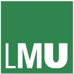 Universität München Logo