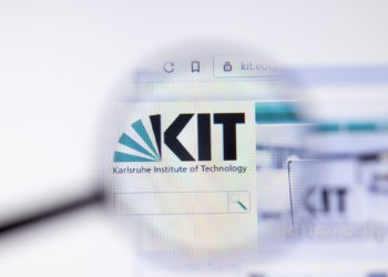 KIT - Karlsruhe Institute of Technology - Universität Info