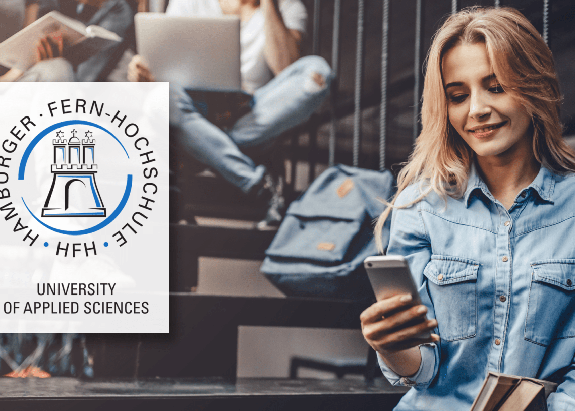 Die 20 besten Universitäten in Deutschland