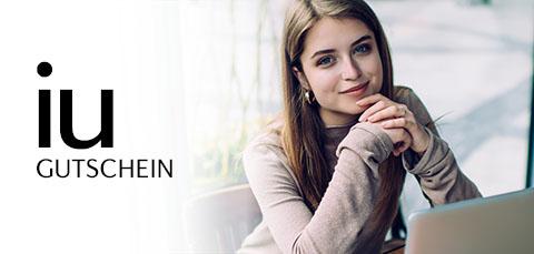 IU Fernstudium