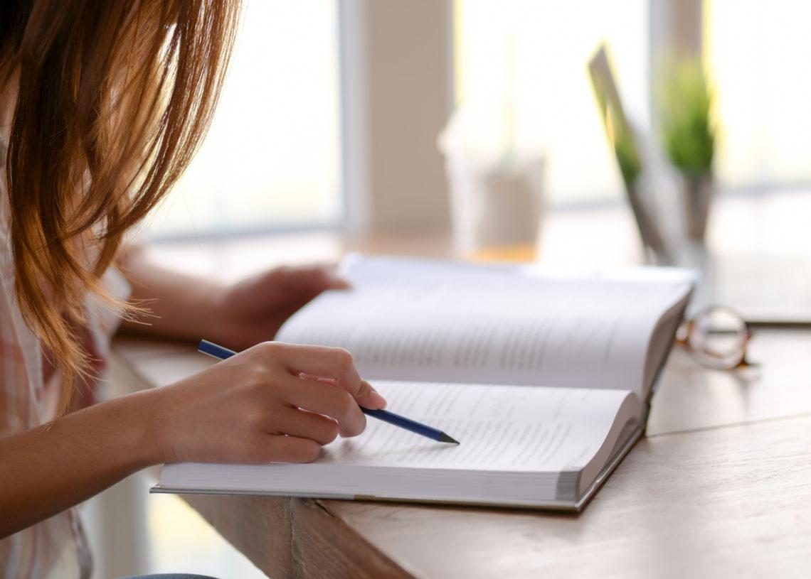 Fachhochschulreife und fachgebundene Hochschulreife: Unterschied