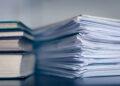 Zitierleitfaden im Fernstudium an der IU, Wie zitiert man richtig? Wissenschaftliches Arbeiten