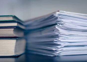 Zitierleitfaden im Fernstudium an der IU, Wie zitiert man richtig? Wissenschaftliches Arbeiten