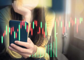 Digitale Vermögenswerte, Beispielbild