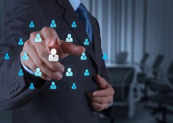 Chancen auf einen guten Job mit Fernstudium, Personal trifft eine Auswahl