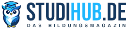 Studihub.de
